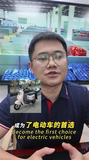 Why Electric Vehicle Batteries Explode! ⚡ Safety Tips You Must Know