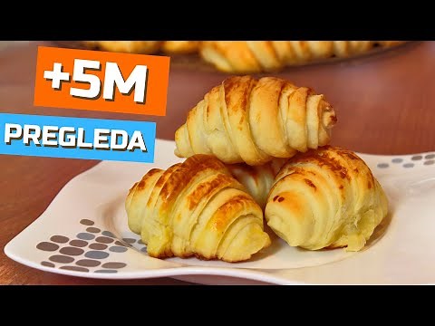 Rolls with margarine