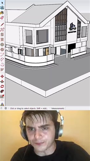 The Archi Boy | Bring your 3D models to life with ArchiVinci AI ‼️No more endless rendering times! With ArchiVinci, produce stunning architectural visuals... | Instagram