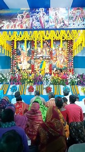 Sabyasachi Chatterjee Kirtan | Kirtan Gan