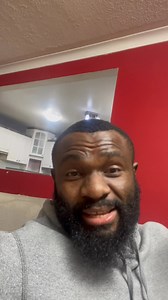 Airline stop person using VV to come Canada for Morocco. Omo avoid certain airlines oo | Omo Cana