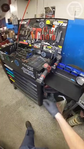 Honda Accord Valve Adjustment foryabud.com #honda #accord #valveadjustment #onthisday | Timing Belt Replacements