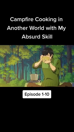 "Dinner Red Boar Meat" #Onlinegrocery #MukoudaTsuyoshi #ISEKAI #foodme...