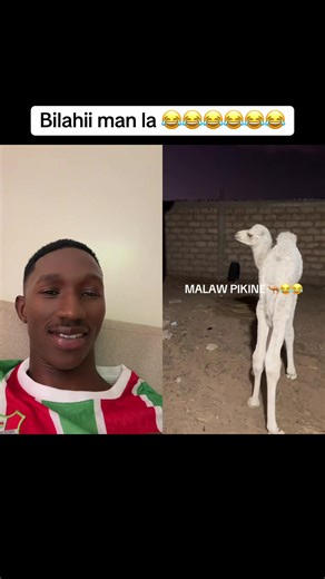 #duo avec @🪢DIENG 🪢🥰🪢SALLA🪢🤴🏻👑