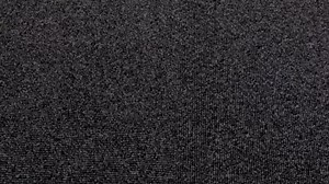 Mohawk Basics 24" x 24" Berber (Loop pile), 0.07" Pile Height, Carpet Tile, PET Fiber, Iron Color, (24 Tiles), (96 sqft/carton)