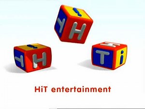 HiT Entertainment (2009)