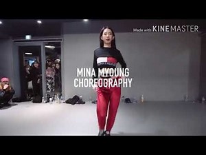 [bts , got7, nct ff ] Wolf ep 1 s 1