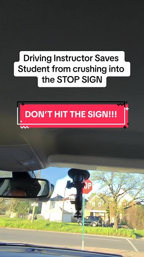 Drivers education is where you learn how to operate the vehicle and the rules of the road. I just tey to bring good content of how others our learning to help save you tume struggling behind the wheel and to ultimately create a safer driving environment for us all! Claases are filling soon! Are you eeady to learn to drive? Link in my bio #drivinginstructor #drivingschool #failedturn #studentdriver #detroitbusiness #mrroadready #safety #drivereducation #driversed #drivingtips #Car #tip #safedrivi