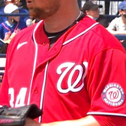 Jon Lester poncha a Kevin Pillar