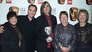Should BBC merge with Channel 4?