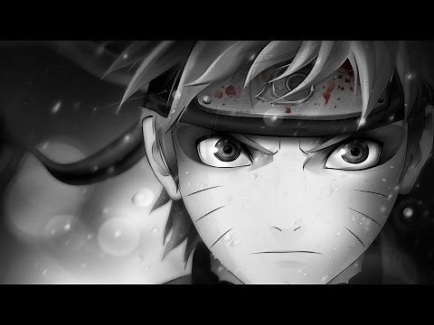 نطق اغنيه ناروتو الطائر الازرق / naruto blue bird opening arabic lyrics