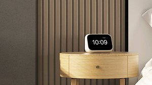 Xiaomi Mi Smart Clock e molto altro a prezzi folli da Unieuro