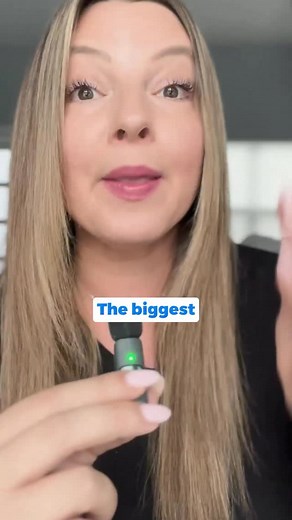 Do NOT make this mistake when shopping for health insurance this Open Enrollment 2026‼️ | Simple Health Quotes