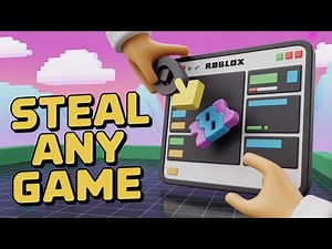 [NEW EVENT] Steal A Brainrot Uncopylocked | Roblox Studio