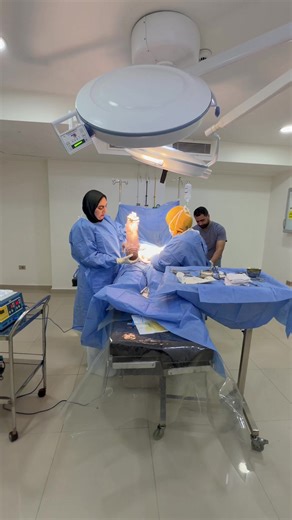 ‏#baby first minute of life | baby