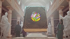 Do you ever wonder what makes the Bible so trustworthy? Dive into the archaeological evidence that supports the validity of the Bible. Learn more about Biblical concepts like sin and redemption: https://bit.ly/3mZH97s | Jesus Film Project