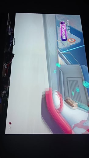 Kirko's New Highlights and Skin in Overwatch