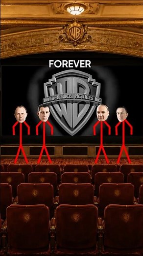How Warner Brothers Was Founded 🎬