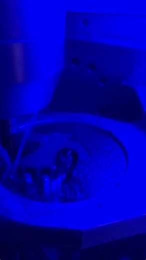 ⚙️ Equip your center with the latest CAD/CAM technology at unbeatable prices. 📞 For booking and inquiries, contact us via messages or call 201010544082 📍 APEX Dental Egypt — Your trusted partner in integrated digital solutions. | APEX Dental Egypt