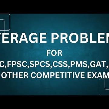 The average of three numbers is 15.What is the sum of three numbers?