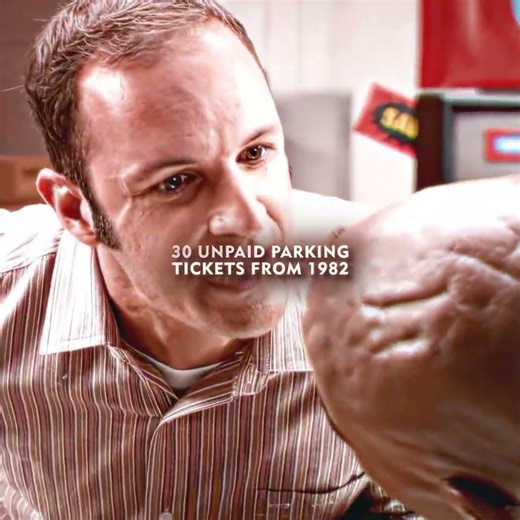 #movie #aftereffects #edit