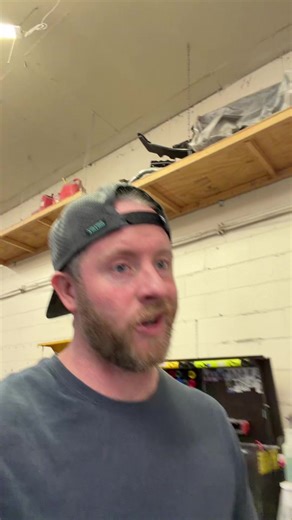 Discover the NOCO AX65: The Ultimate Jump Box