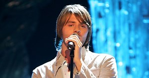 BRIAN MCFADDEN