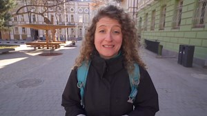 Adjarian khachapuri in Tbilisi – worth the hype?