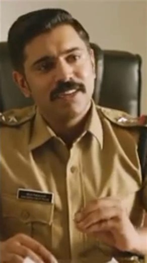😳സ്റ്റേഷനിൽ പരാതി കൊടുത്താൽ ഇത്രയൊക്കെ സംഭവിക്കുമോ? #youtube shorts #shortvideo #shortsfeed...