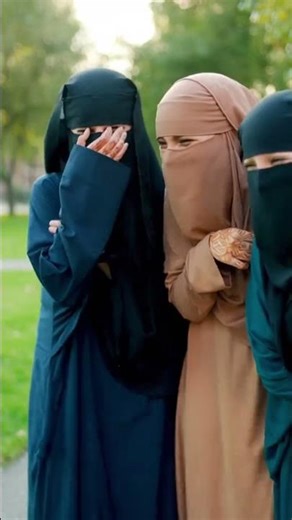 91 79952 44690 👉 do whatsapp for details#foryou #shorts#ytshorts#digitalskill