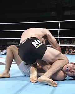 Carlos Condit Submission Highligh Watch Condit on #Polaris22 | https://ufc.ac/396Hqnl | UFC Fight Pass