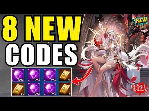 ⚡️NEW CODES⚡MOBILE LEGENDS ADVENTURE REDEEM CODES MARCH 2026 - ML ADVENTURE CODES 2026 -MLA CODES