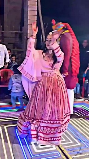 Banna betho to tabal kursi aapri sa Rajputi Dance Status#rajsthani#folkdance #song #dance #dj