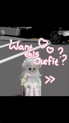 Creative Roblox Brookhaven Outfit Ideas for Players