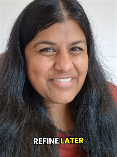 #learntamil #spokentamil #jaffnatamil