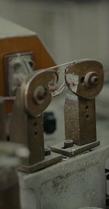 Materiais Sustentáveis — WOODZ
