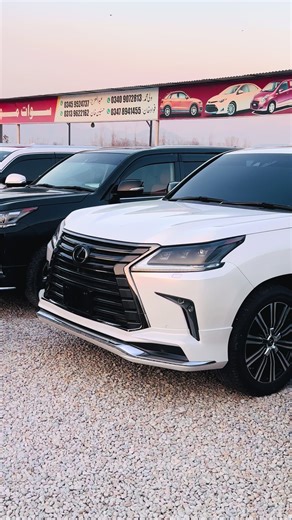 Explore SWAT Motors: Overview and Features