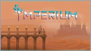 Imperium - Game Announcement  news