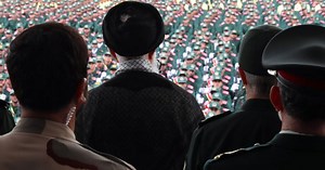 Canada officially designates Iran’s IRGC as a terrorist entity