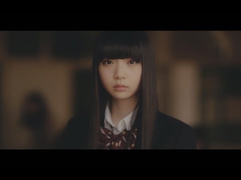 NGT48『出陣』MUSIC VIDEO Short ver. / NGT48[公式]