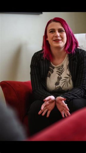 1.3K views · 30 reactions |  Celebrating the last day of #Women'sHistoryMonth at #StephensCollege! We're proud to empower women every day of the year and honor their remarkable contributions to history, society, and our campus community.  | Stephens College | Facebook