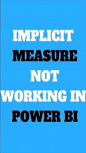 You cannot drag and drop columns in the Power BI visual??