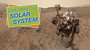 The Moon, Mars, Jupiter, comets, asteroids and beyond — NASA is on a journey of scientific discovery that promises to reveal new knowledge of our solar system’s content, origin, evolution and even the potential for life elsewhere. Discover how we're exploring your solar system: https://science.nasa.gov | Space 360