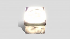 clam - 3D model by kevendesy27