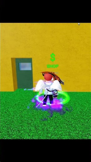 day 3 rolling fruit until i don't get kitsune