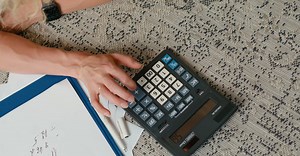 Video by SHVETS production on Pexels