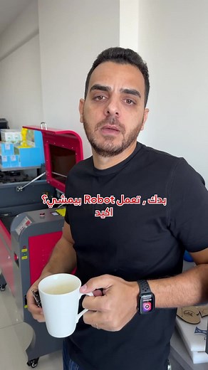 Understanding Robot Heads: The Brain Behind Robotics