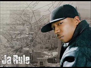 Ja Rule - Down Ass Bitch Ft. Charlie Baltimore
