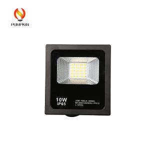 [Hot Item] 10W Daylight Warmlight LED Flood Light