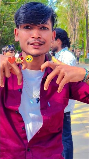 दर्दनाक 😩 सेड स्टेटस 😥 | Bhojpuri 😭 | मिठ बतिया बतिया के | Lyrics Status #sad_status #sort 4k #4k